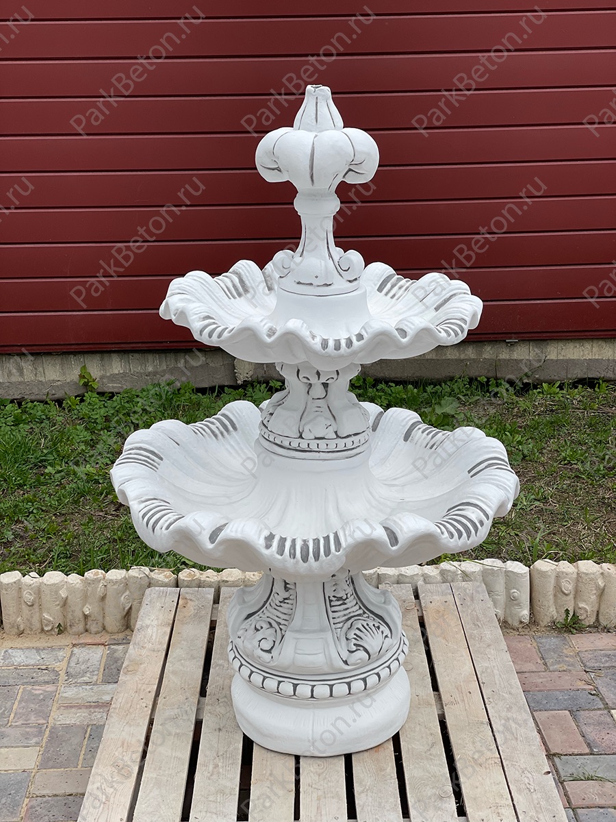 Изображение карточки товара