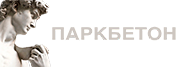 form-logo